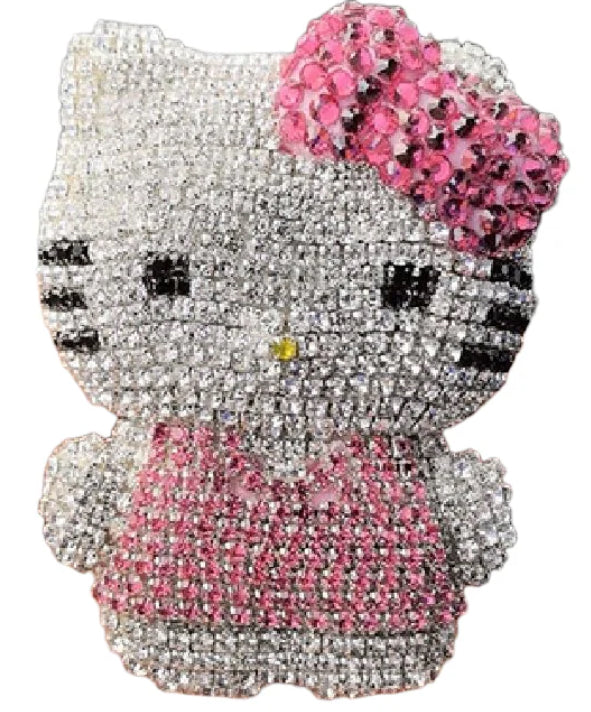 Luxury Charm add on’s