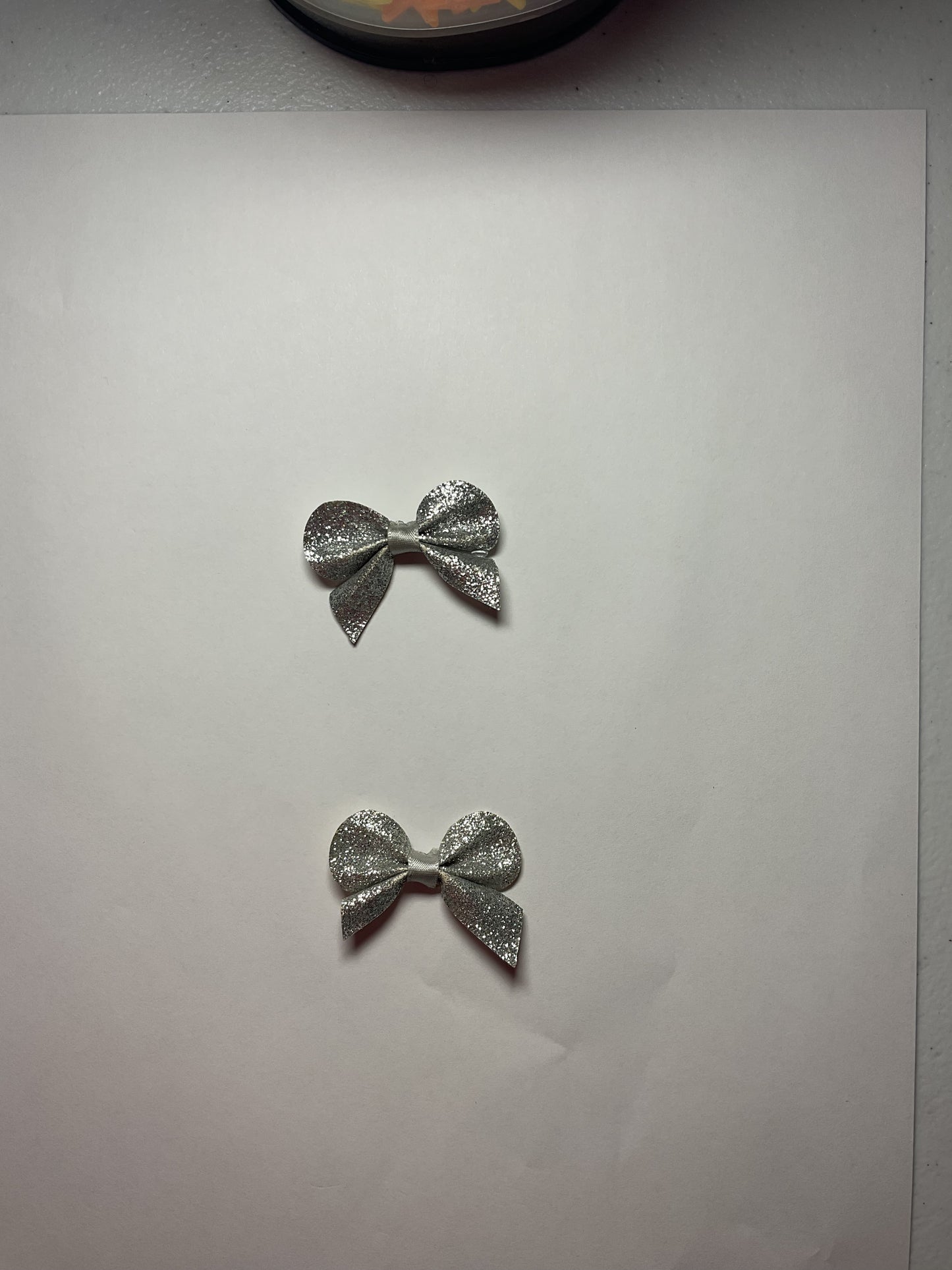 Charm add on