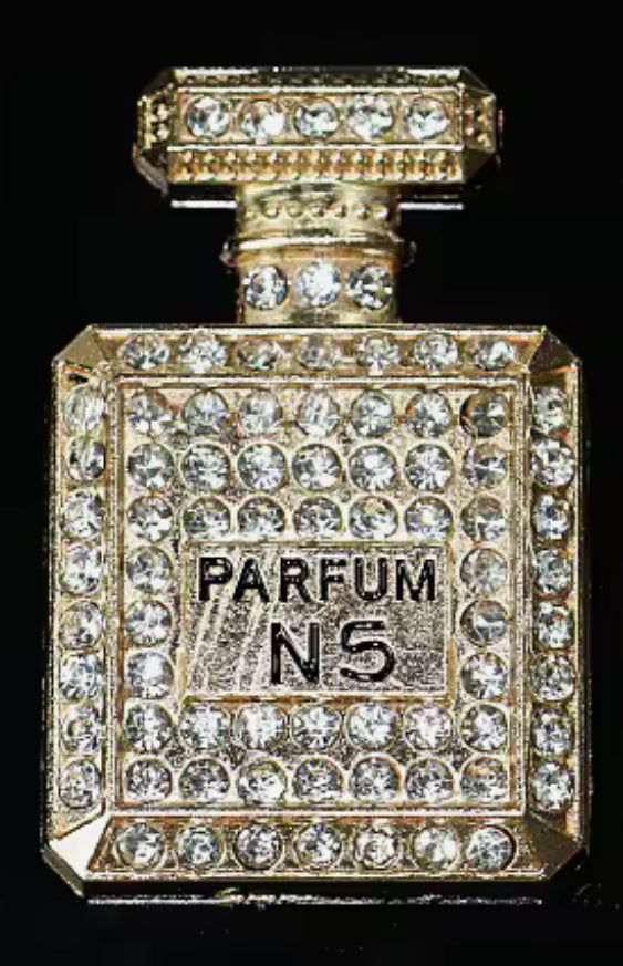 Charm add on