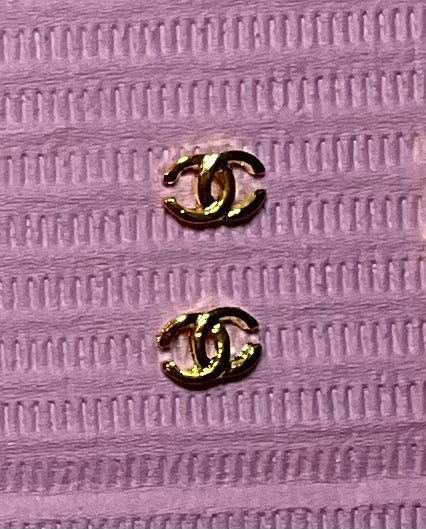 Luxury Charm add on’s