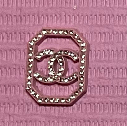 Luxury Charm add on’s