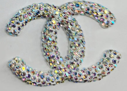 Luxury Charm add on’s