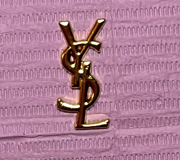 Luxury Charm add on’s