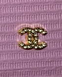 Luxury Charm add on’s