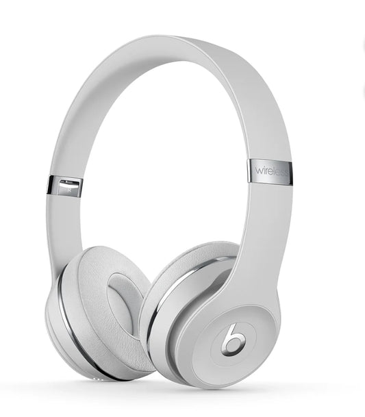 Custom Junk Beats Headphones
