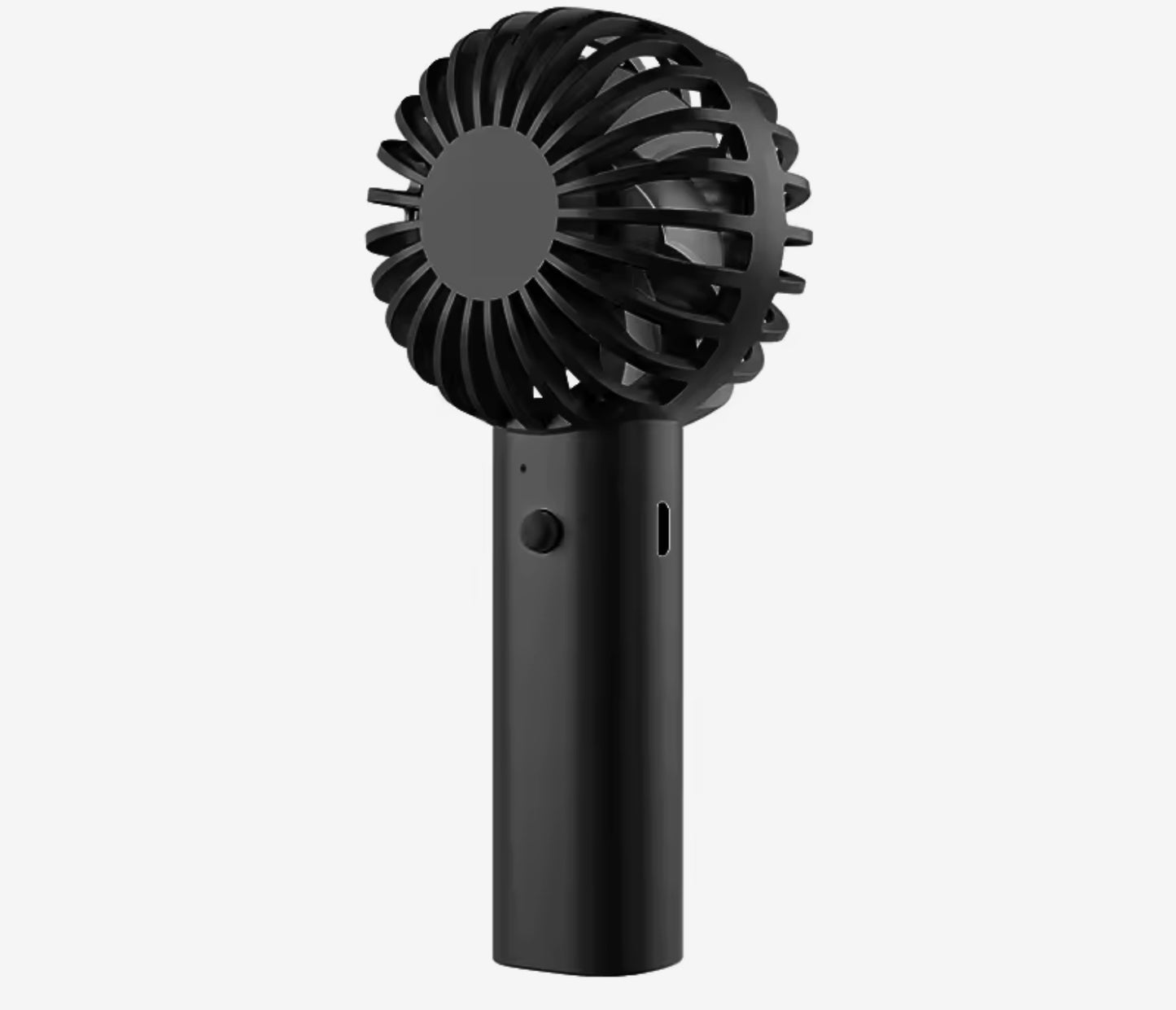 Custom junk mini fan